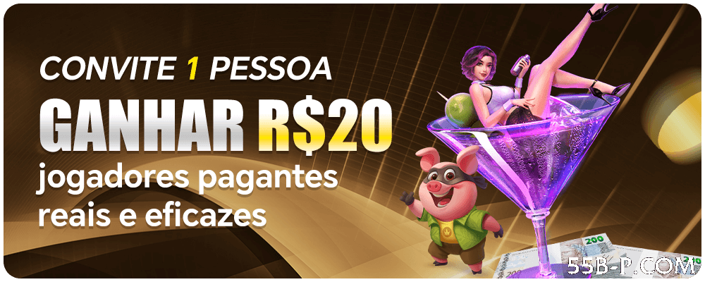 Bacará 55b-p.com