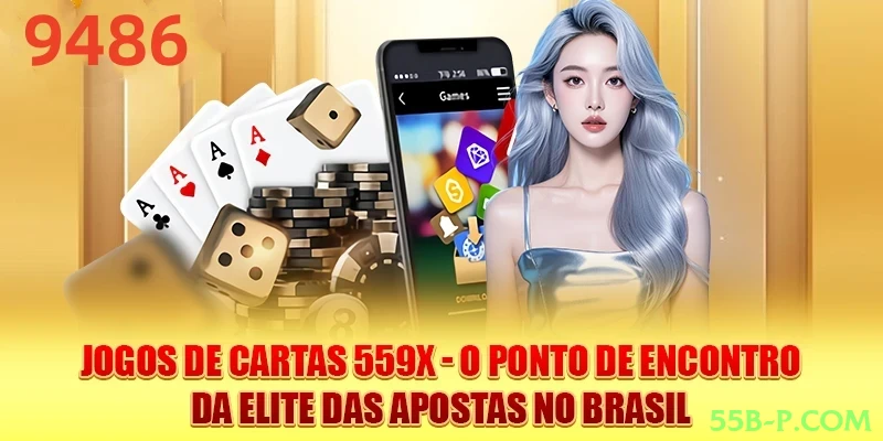 55b-p.com BR
