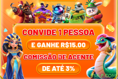 Criar Conta 55b-p.com
