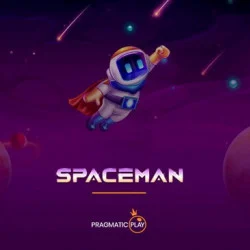 Spaceman 55b-p.com