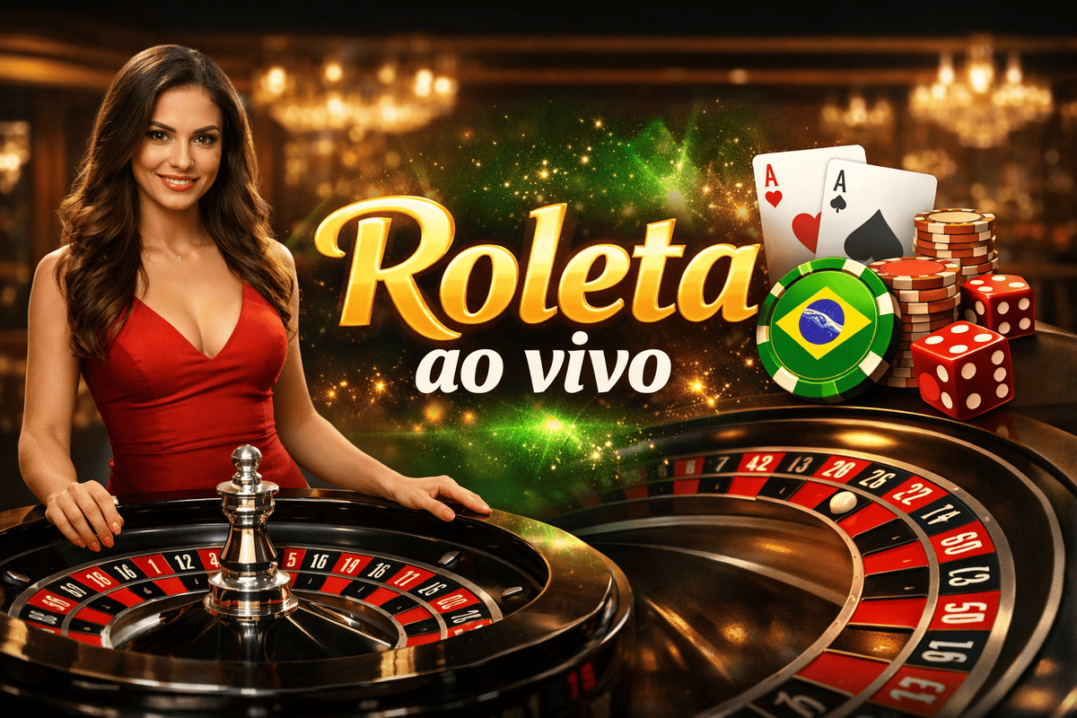 Roleta 55b-p.com